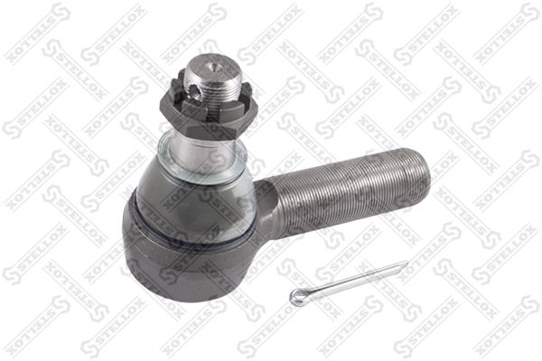 

Наконечник поперечной рулевой тяги STELLOX 84-34000-SX