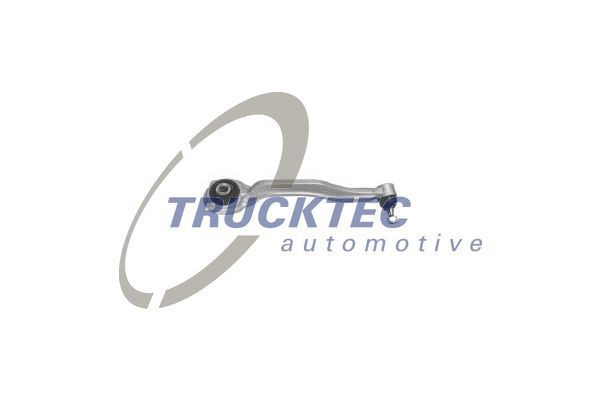 

Рычаг подвески TRUCKTEC AUTOMOTIVE 02.31.054
