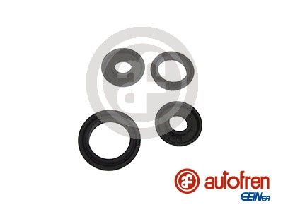 

Тормозной цилиндр AUTOFREN SEINSA D1295