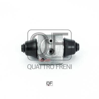 

Колесный тормозной цилиндр QUATTRO FRENI QF11F00143