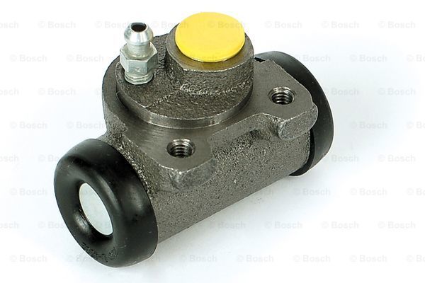 

Тормозной цилиндр BOSCH F 026 009 222