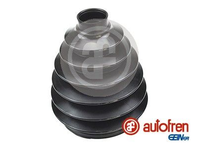 

Пыльник шруса AUTOFREN SEINSA D8629T
