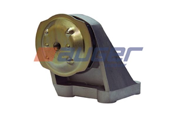

Опора двигателя auger 65218