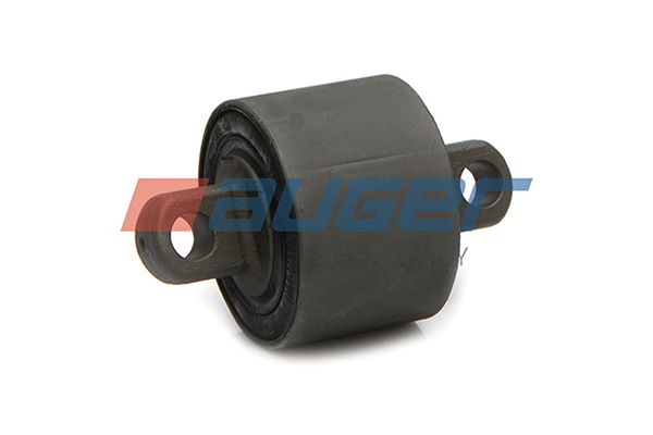 

Рычаг независимой подвески колеса AUGER 57288