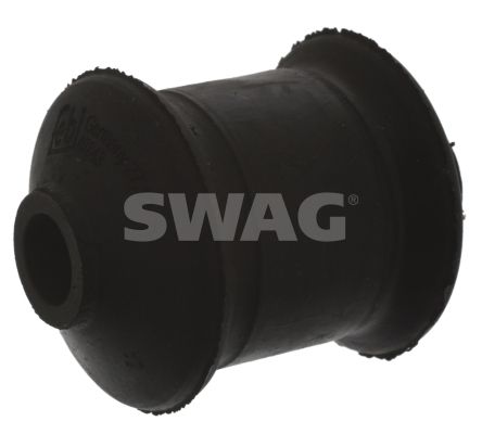 фото Сайлентблок рычага подвески swag 50 60 0007