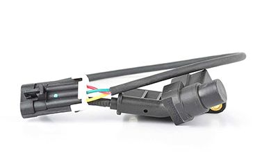 

Датчик частоты вращения, управление двигателем BSG BSG 65-840-022