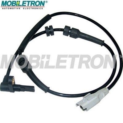 

Датчик, частота вращения колеса MOBILETRON AB-EU089
