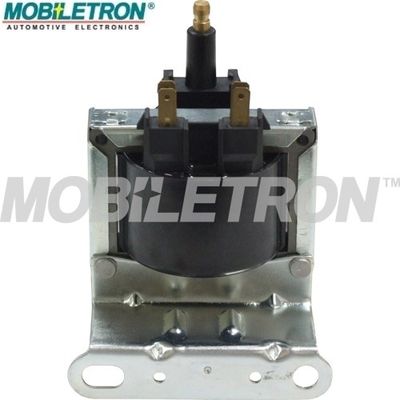 

Катушка зажигания MOBILETRON CE-02