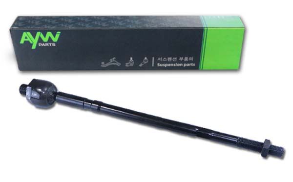 

Рулевая тяга AYWIPARTS AW1370041LR