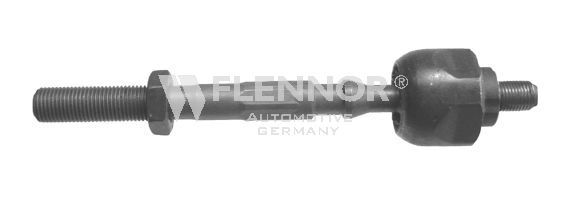 

Рулевая тяга FLENNOR FL453-C