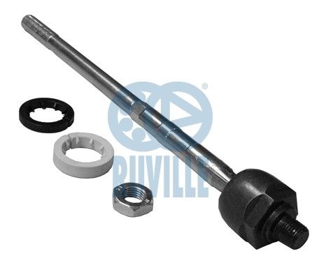 

Рулевая тяга RUVILLE 915582