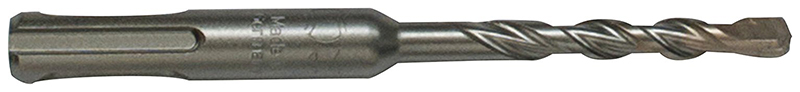 

Бур Makita SDS+ B-47298, B-47298