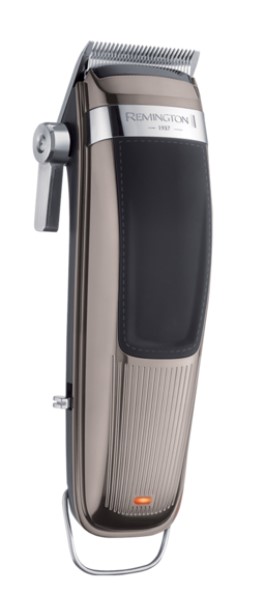 фото Машинка для стрижки волос remington hc9100 heritage hair clipper