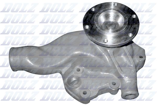 

Водяной насос DOLZ M302
