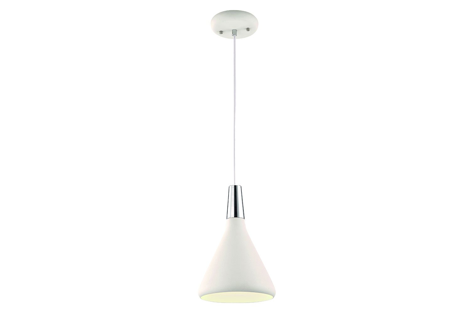 фото Подвесной светильник arte lamp 73 a9154sp-1wh