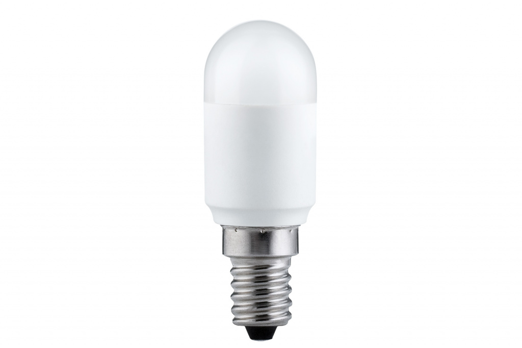 фото Лампа led birnenlampe 3,8w e14 230v opal 28357 paulmann