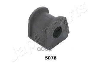 

Втулка Стабилизатора Japanparts RU5076