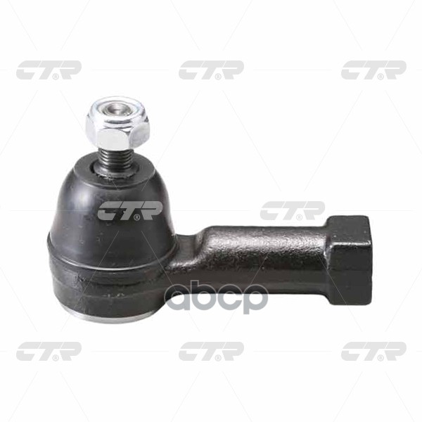 

Наконечник рулевой Ctr CEMZ62