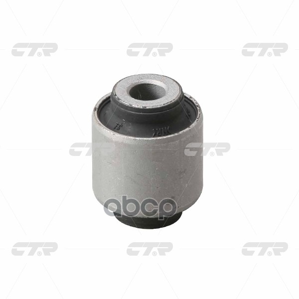 

Сайлентблок Ctr CVHO5
