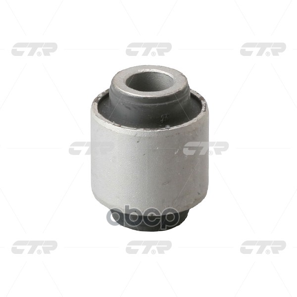 

Сайлентблок Ctr CVKH80