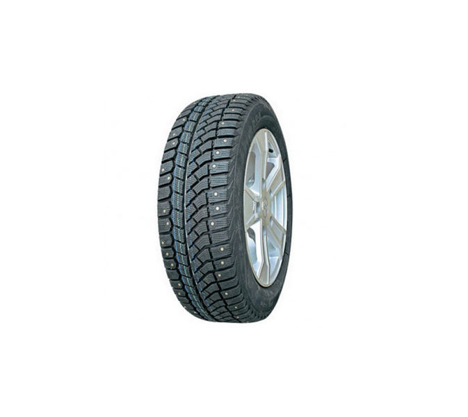 

Шины VIATTI 235/60/16 T 100 Bosco Nordico V-523, Bosco Nordico V-523