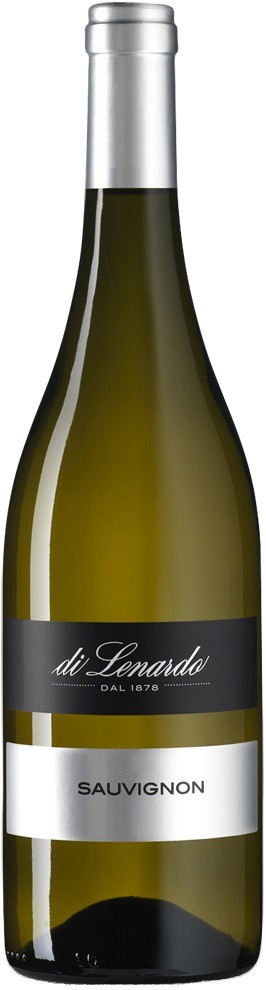 

Вино Di Lenardo Sauvignon Blanc Venezia Giulia IGT 2018