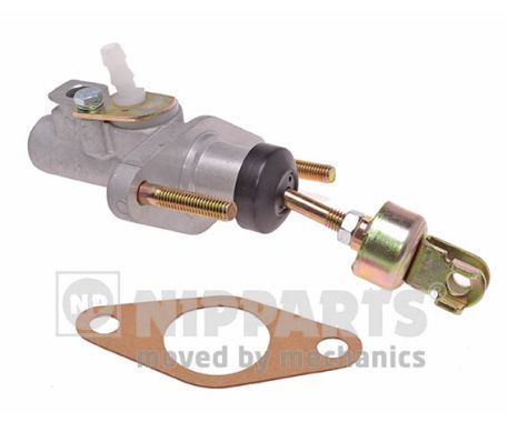 

Цилиндр сцепления NIPPARTS J2504018
