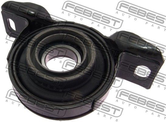 фото Подшипник febest tcb-008