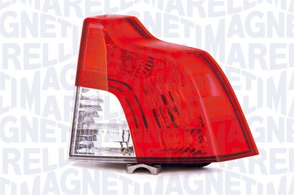 фото Задний фонарь magneti marelli 714027171804