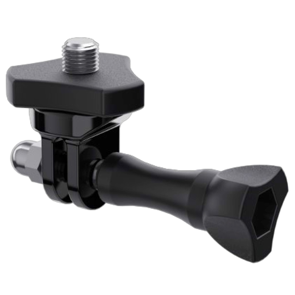 Крепление для экшн-камеры SP 53061 (TRIPOD SCREW ADAPTER)