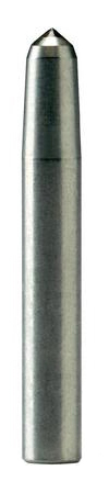 

Бор гравировальный для гравера DREMEL 26159929JA, 9929 АЛМАЗНАЯ ГРАВИРОВ.НАС-КА