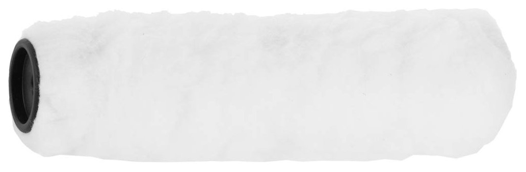 

Ролик малярный Зубр 0305-S-25, 0305-S-25