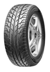 

Шины Tigar Prima 195/50 R15 82H (558333)