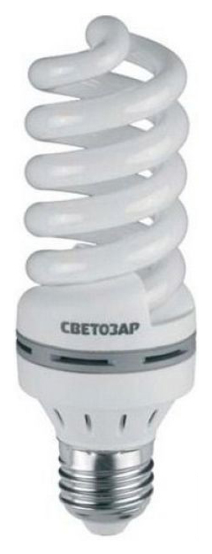 

Лампа СВЕТОЗАР 44352-09_z01, 44352-09_z01