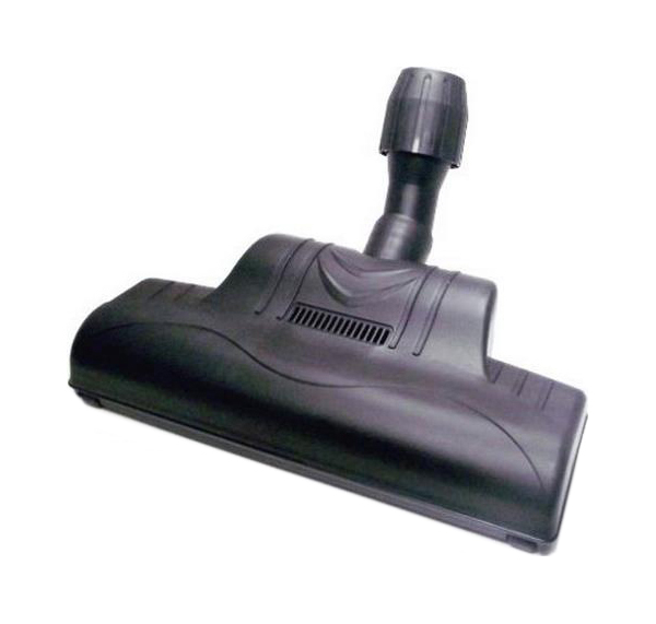 

Турбощетка Nord Star VAC 406 UN, VAC 406 UN