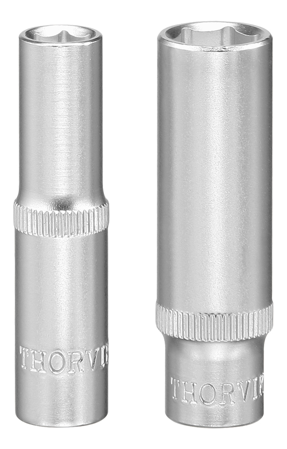 

Торцевая головка THORVIK FS11215, FS11215
