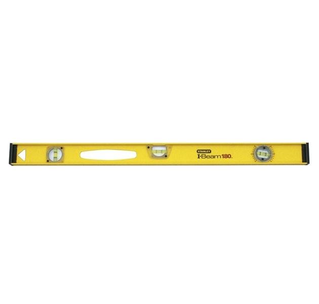 

Уровень Stanley I Beam 180 1-42-920 60см, 1-42-920