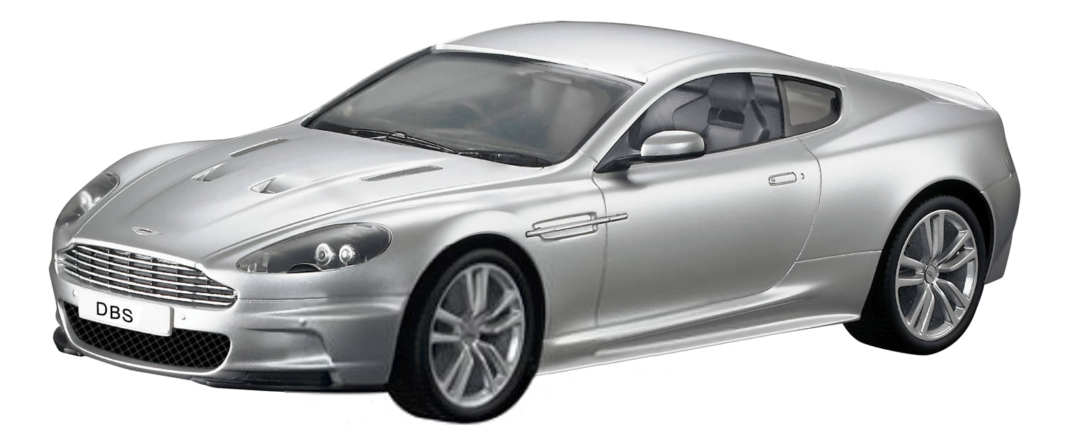 

Радиоуправляемая машинка RASTAR "Aston Martin DBS" 42500, Aston Martin DBS