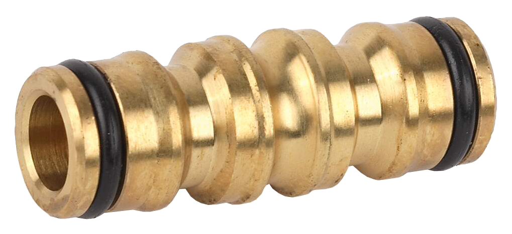 

Переходник для шланга Raco Profi 4246-55023B 1/2"-1/2", Profi