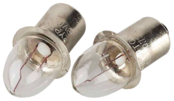 

Криптоновая лампа СВЕТОЗАР SV-56971 Серебристый, sV-56971