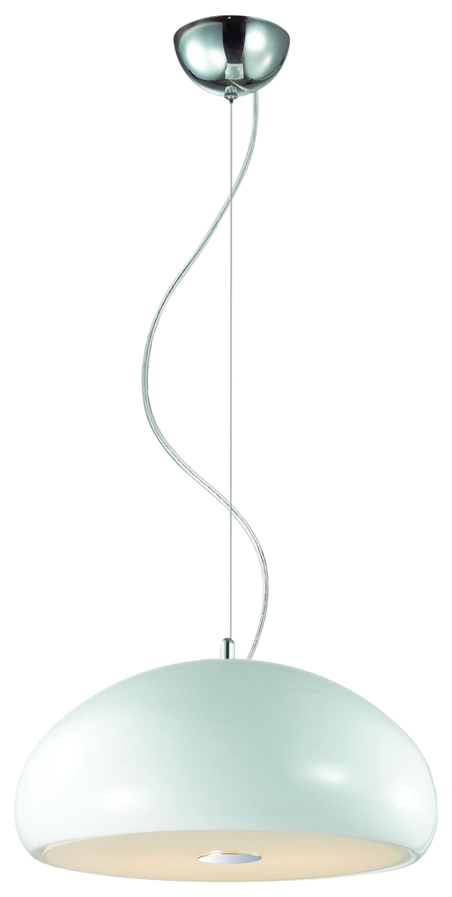 

Подвесной светильник ST Luce Glitter SL856,503,03, sL856.503.03