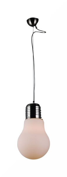 

Подвесной светильник ST Luce Buld SL299,503,01, sL299.503.01
