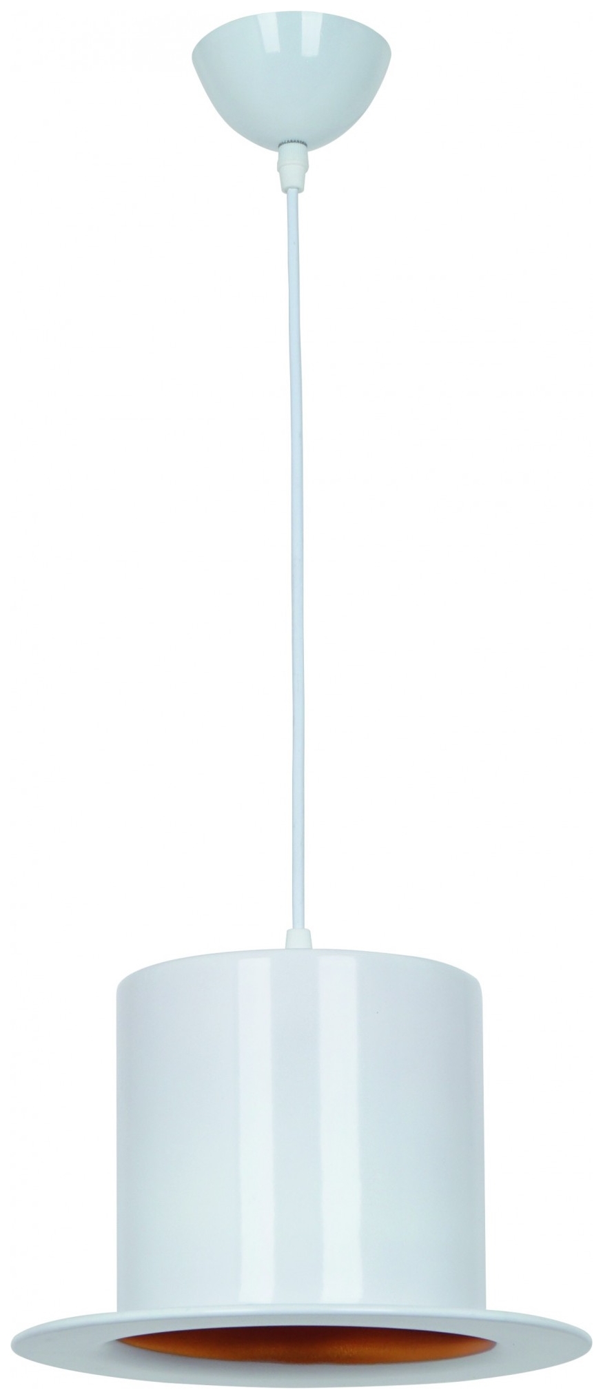 

Подвесной светильник Arte Lamp Bijoux A3236SP-1WH, a3236SP-1WH