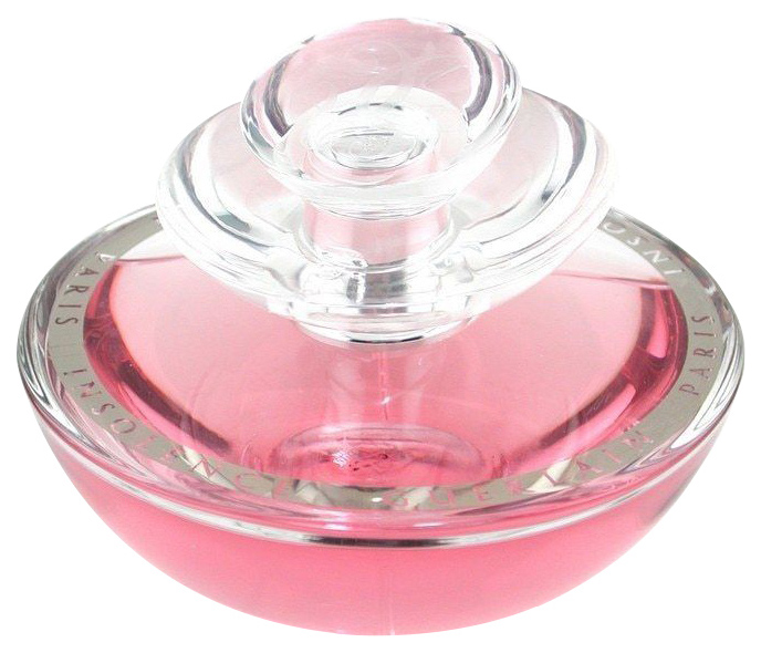 

Туалетная вода Guerlain Insolence 100 ml, Insolence Woman 100 мл