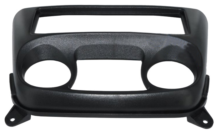 

Переходная рамка CARAV для Nissan 11-024, 11-024