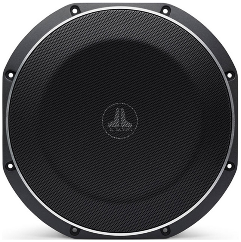 Сабвуфер автомобильный JL AUDIO 10TW1-2 10'