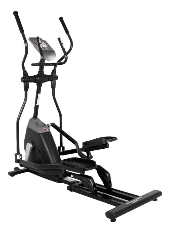 

Эллиптический тренажер Pro-Form Endurance 320 E, Endurance 320 E