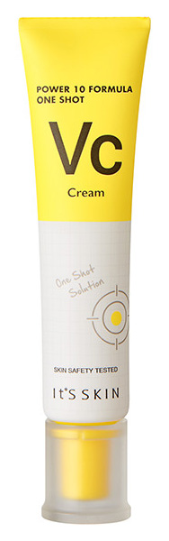 Крем для лица It's Skin Power