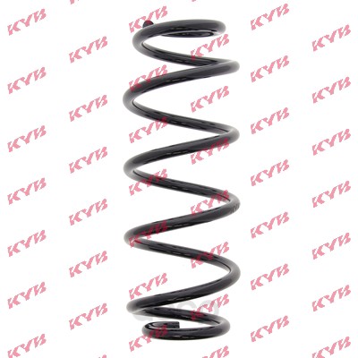 фото Амортизатор kyb 333114