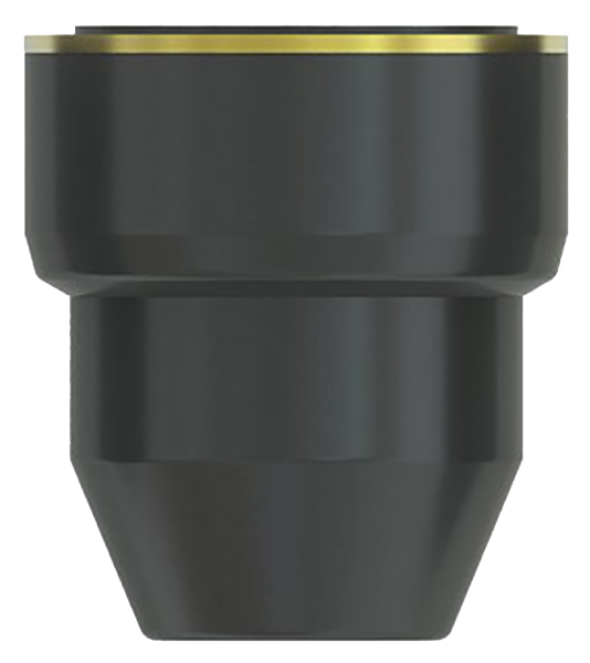 Защитный колпак для FB P80 (2 шт,) защитный колпак для fubag fb p40 и fb p60 2 шт [fbp40 60 rc 6]
